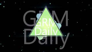 M24 x Stickz - We Don’t Dance [Music Video] | GRM Daily