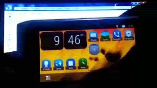 CFW Delight v6.7 final - NOKIA N8 flash with Phoenix Service Software🇮🇩 TUTORIAL 2021 #part3