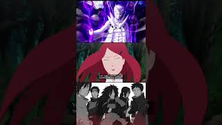 Obito \u0026 Kushina,s Funny Moment [edit] I am Obito