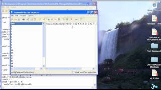 ST 4U 186: Exploring The Smalltalk Process Model