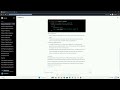 node js vs python performance lambda