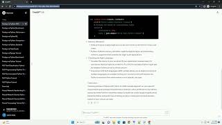 node js vs python performance lambda