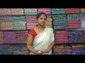 bangalore silk sarees price 790 only vigneshwara silks 7661976427 episode 99