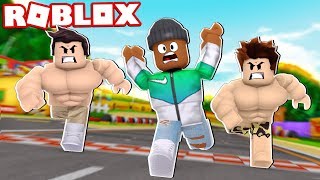 New Speed Simulator Game Fast Roblox Sprinting Simulator - speed simulator roblox roblox roblox roblox games