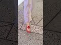 indian feet blessing video blessings shorts