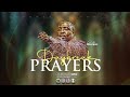 DAYBREAK PRAYERS || SECURED VICTORY DAY 2