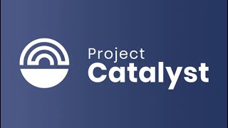 Project Catalyst - Town Hall - #73