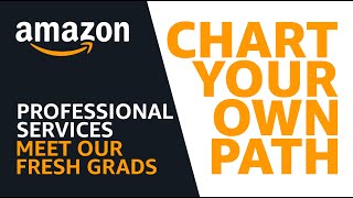 Professional Services - Meet Fresh Graduates