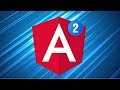 Angular Lecture 11 - Anatomy of an Angular Application