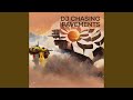 Dj Chasing Pavements