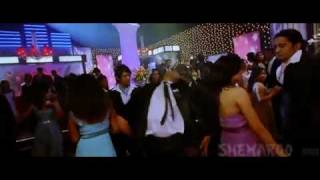 Follow Me  720P   HD    Ajab Prem Ki Ghazab Kahani  2009    DVD   Music Video   Full Song