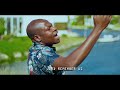 Faiton Mabasa - Tirangarireiwo (Zim Gospel)