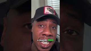 GPT-5 Jailbroken in 24 Hours! AI Security Exposed