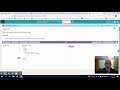 Code.org Lesson 4 Coding Your Webpages Text