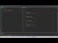 Constructor overloading example in Java