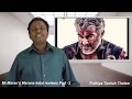 Best of BLUE SATTAI Reviews - Part 1 - Fan Edit