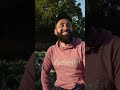 matthias cultiver des légumes et une manière de vivre rencontre wachakita