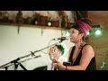 Gold Coast wedding musician Alisha Todd - Janda Events Artist