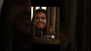 Willow | official box office trailer | Willow Is Best Series #willow #shorts #viral #trend #youtube