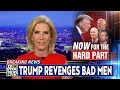 The Ingraham Angle 11/11/24 FULL END SHOW | BREAKING FOX NEWS November 11, 2024