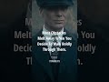 Most Obstacles|Peaky blinders🔥|Thomas Shelby|Status|Quotes|#youtubeshorts