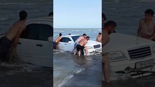 Azeri Bass Music 2025 - [ Axtarılan Mahnı Remix Bass ] Yeni Mahnı 2025