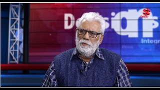 Prime Discussion With Jatinder Pannu #191|ਬਾਦਲ ਪਰਿਵਾਰ ਦੀ ਦਿੱਲੀ ਕਮੇਟੀ ਦੀਆਂ ਚੋਣਾਂ ਤੋਂ ਦੂਰੀ ਦਾ ਮਤਲਬ?