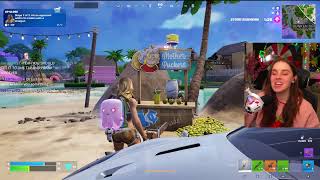 LIVE EVENT WAITING ROOM 🚨 Summer Game Fest