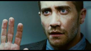 Source Code Official Trailer 2 HD