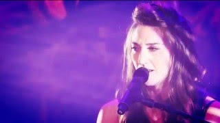Chasing The Sun + Intro (Extended Version) - Sara Bareilles