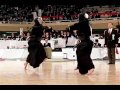 第59回全日本剣道選手権大会 告知動画 the 59th all japan kendo championship