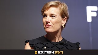 A Conversation with Cecile Richards about Supermajority