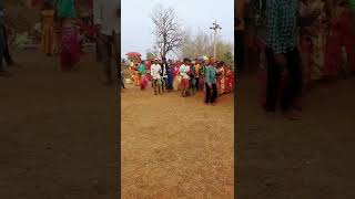 short#shorts #video#  #dhabul# tamsa mala New 2022