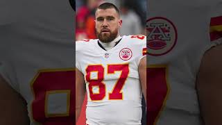 Should Travis Kelce Be #1 Fantasy Football Tight End in 2022? | Hurry Up