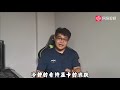 狗急跳墙？奸商造谣rtx 3060锁算力被破解，英伟达无语了