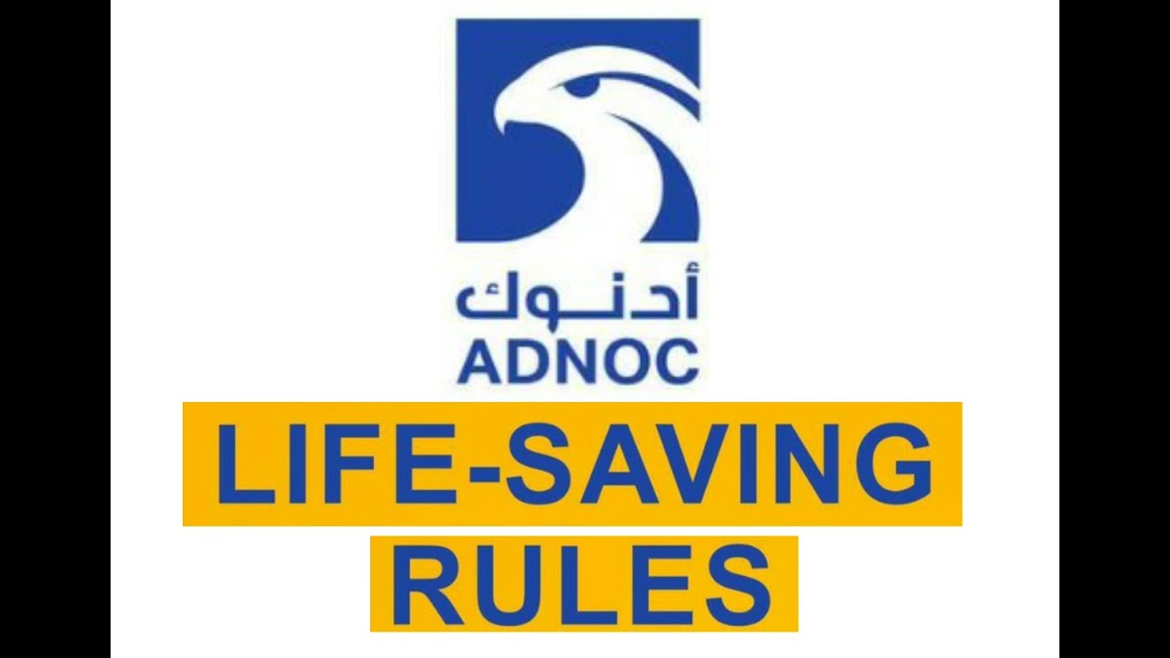 10 Life Saving Rules Tata Steel Printable Free Templates