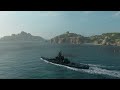 world of warships spectacular win