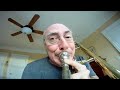 gopro music david finlayson s trombone silliness