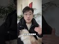 如果你在家去世，你的猫咪会吃掉你吗？ 新手养猫 科学养宠攻略 猫咪 养猫人