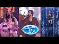 Australian Idol - Season 2024 - Top 3