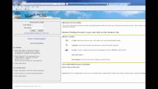 Register for CLOSED class with an ADD Code by Jennifer R.