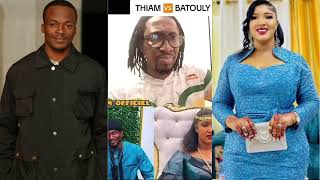 TRÈS TRÈS URGENT : HABIB THIAM VS FATOUMATA BATOULY NIANE ET DEBORDO LEEKUNFA