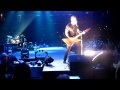 2009 metallica dallas sept