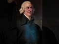 Adam Smith: The Father of Modern Economics.#shorts #