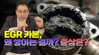 EP.115 Why some people don't prefer diesel cars?