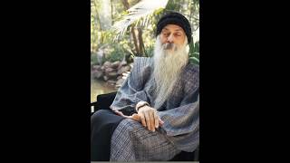 ओशो के विचार शिव जैसा ध्यानी कोई नहीं| OSHO #motivation #osho #transformation #journey #bhakti