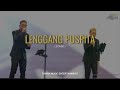 Afgan - Lenggang Puspita ( COVER By TAMAN MUSIC ENTERTAINMENT ) At KRAKATAU