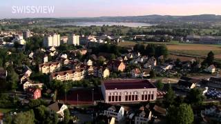 SWISSVIEW - ZH, Wetzikon