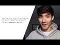 Simple Java Program In Eclipse - Fart Generator #51