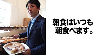 【総再生回数６億回越え】ボケての人気な殿堂入り小泉進次郎ネタをアフレコしてみたら面白すぎたｗｗｗ Part２４【まとめ】【総集編】【声真似】